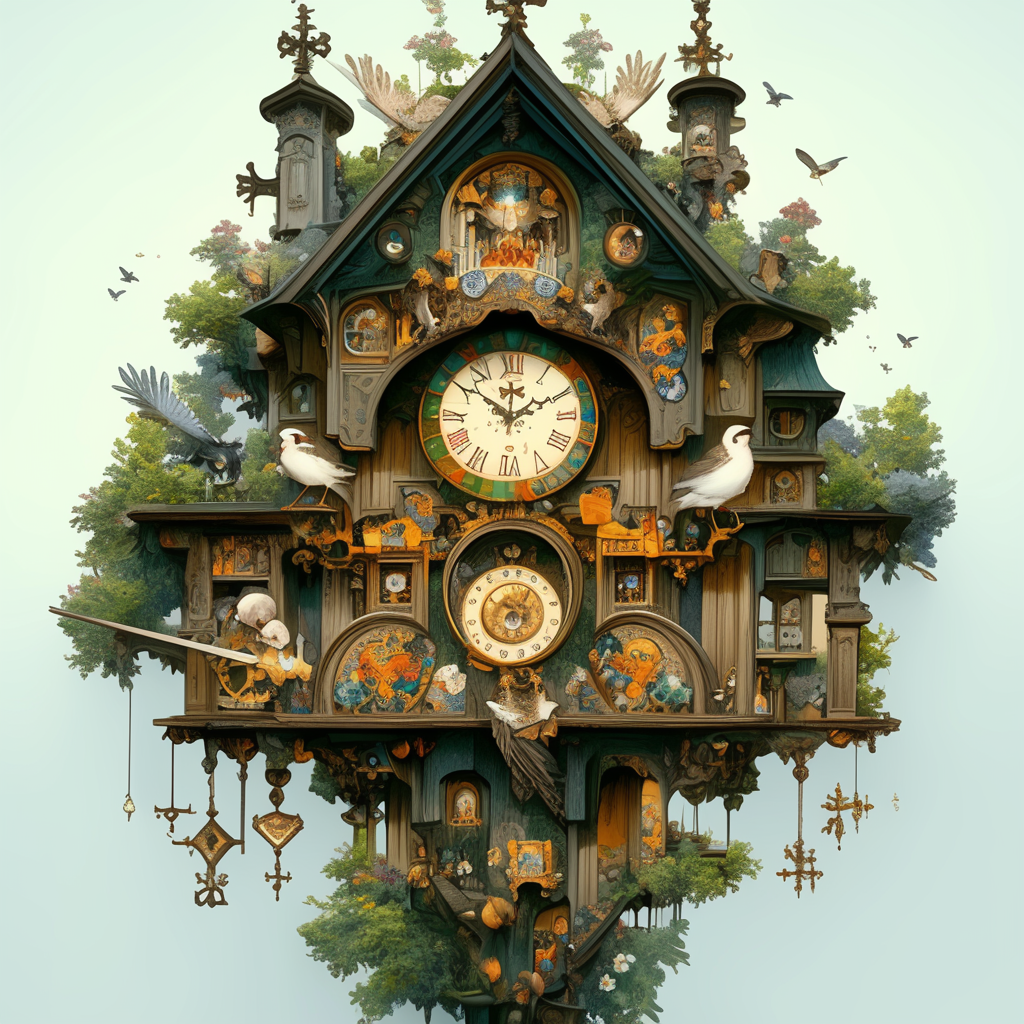 cuckoo-clocks-illustration