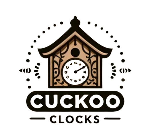 Cuckoo Clocks